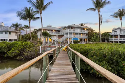 8 Herons Nest, Sewalls Point, FL 34996 - Photo 72