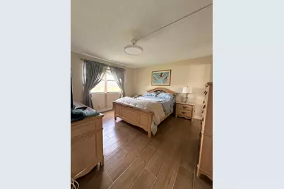 10300 NW 30th Court #210, Sunrise, FL 33322 - Photo 10