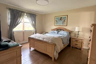10300 NW 30th Ct, Sunrise, FL 33322 - Photo 10