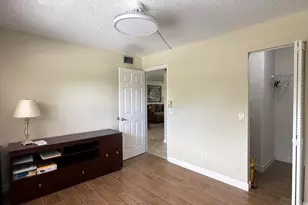 10300 NW 30th Ct, Sunrise, FL 33322 - Photo 14