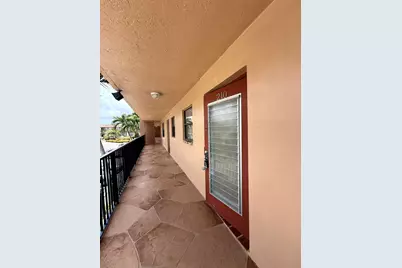 10300 NW 30th Court #210, Sunrise, FL 33322 - Photo 1