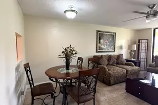 10300 NW 30th Ct, Sunrise, FL 33322 - Photo 6