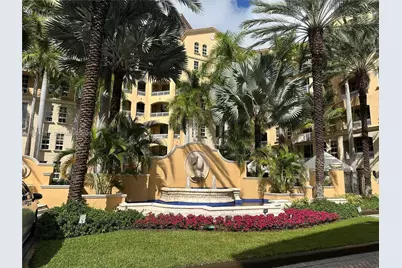 3001 NE 185th Street #222, Aventura, FL 33180 - Photo 1