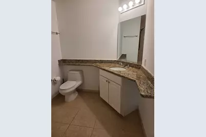 3001 NE 185th Street #222, Aventura, FL 33180 - Photo 14