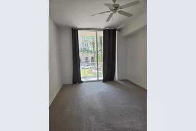 3001 NE 185th Street #222, Aventura, FL 33180 - Photo 8