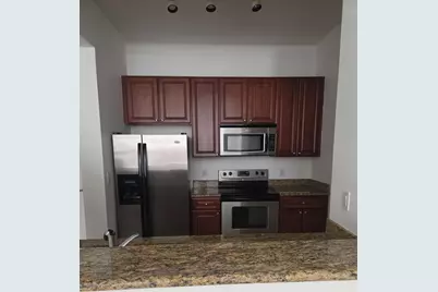 3001 NE 185th Street #222, Aventura, FL 33180 - Photo 4