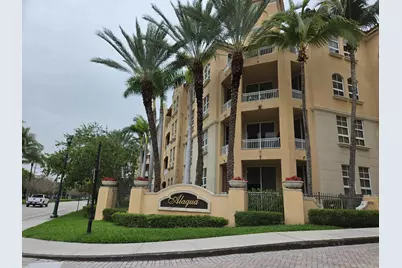 3001 NE 185th Street #222, Aventura, FL 33180 - Photo 16