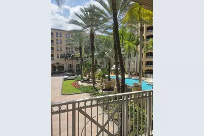 3001 NE 185th Street #222, Aventura, FL 33180 - Photo 2