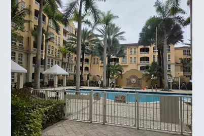 3001 NE 185th Street #222, Aventura, FL 33180 - Photo 18