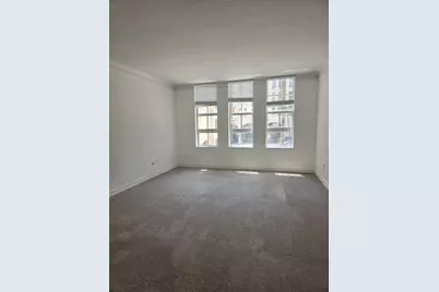 3001 NE 185th Street #222, Aventura, FL 33180 - Photo 6