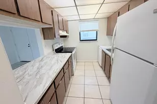 1950 N Congress Ave, West Palm Beach, FL 33401 - Photo 4