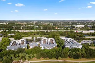 1950 N Congress Ave, West Palm Beach, FL 33401 - Photo 18