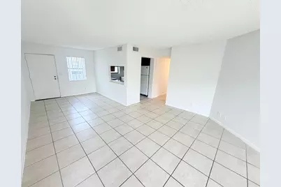 1950 N Congress Avenue #404, West Palm Beach, FL 33401 - Photo 2