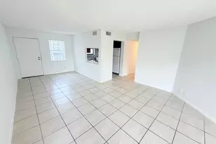 1950 N Congress Ave, West Palm Beach, FL 33401 - Photo 2