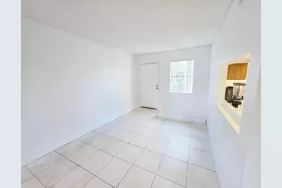 1950 N Congress Avenue #404, West Palm Beach, FL 33401 - Photo 6