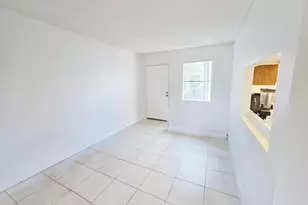 1950 N Congress Ave, West Palm Beach, FL 33401 - Photo 6