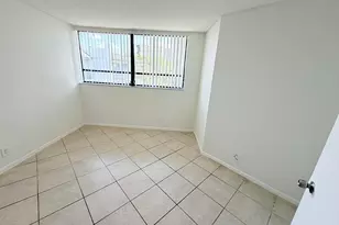1950 N Congress Ave, West Palm Beach, FL 33401 - Photo 8