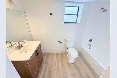 1950 N Congress Avenue #404, West Palm Beach, FL 33401 - Photo 10
