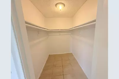 1950 N Congress Avenue #404, West Palm Beach, FL 33401 - Photo 12