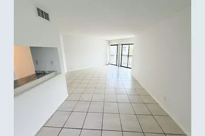 1950 N Congress Avenue #404, West Palm Beach, FL 33401 - Photo 1