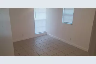 7336 SW 8th Court #6, North Lauderdale, FL 33068 - Photo 4
