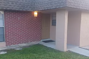 7336 SW 8th Ct, North Lauderdale, FL 33068 - Photo 16