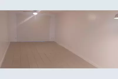 7336 SW 8th Court #6, North Lauderdale, FL 33068 - Photo 2