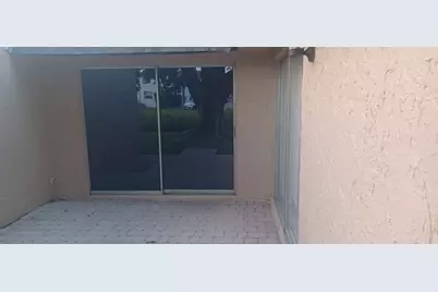 7336 SW 8th Court #6, North Lauderdale, FL 33068 - Photo 12