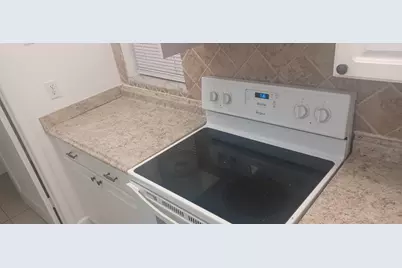7336 SW 8th Court #6, North Lauderdale, FL 33068 - Photo 10