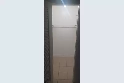 7336 SW 8th Court #6, North Lauderdale, FL 33068 - Photo 12