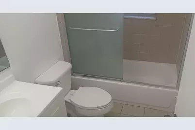 7336 SW 8th Court #6, North Lauderdale, FL 33068 - Photo 6