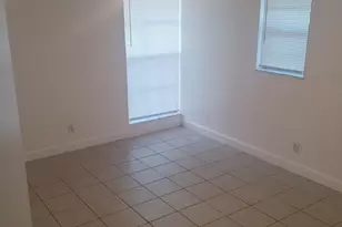 7336 SW 8th Ct, North Lauderdale, FL 33068 - Photo 4
