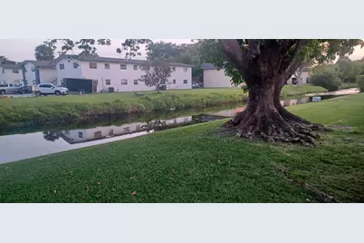 7336 SW 8th Court #6, North Lauderdale, FL 33068 - Photo 2