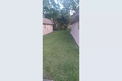 7336 SW 8th Court #6, North Lauderdale, FL 33068 - Photo 14