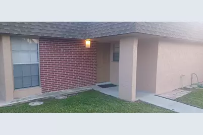 7336 SW 8th Court #6, North Lauderdale, FL 33068 - Photo 16