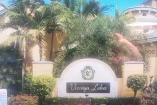 1690 Renaissance Commons Blvd, Boynton Beach, FL 33426 - Photo 1