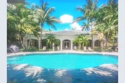 1690 Renaissance Commons Boulevard #1623, Boynton Beach, FL 33426 - Photo 4