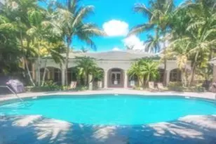 1690 Renaissance Commons Blvd, Boynton Beach, FL 33426 - Photo 4