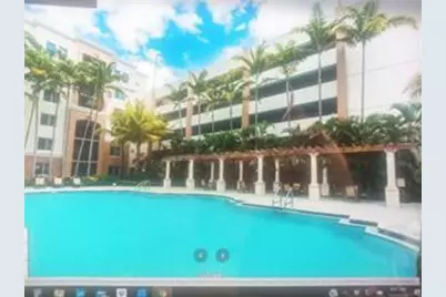 1690 Renaissance Commons Boulevard #1623, Boynton Beach, FL 33426 - Photo 2