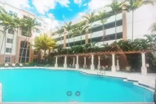 1690 Renaissance Commons Blvd, Boynton Beach, FL 33426 - Photo 2