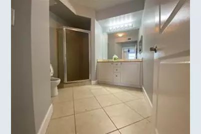 1690 Renaissance Commons Boulevard #1623, Boynton Beach, FL 33426 - Photo 6