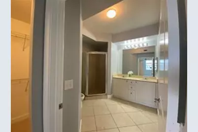 1690 Renaissance Commons Boulevard #1623, Boynton Beach, FL 33426 - Photo 8