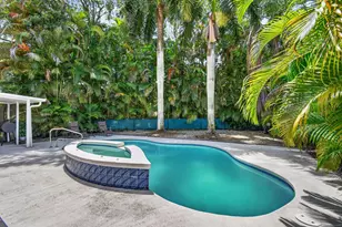 1084 Aspri Way, Riviera Beach, FL 33418 - Photo 40