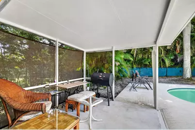 1084 Aspri Way, Riviera Beach, FL 33418 - Photo 32