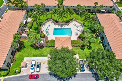 1084 Aspri Way, Riviera Beach, FL 33418 - Photo 56