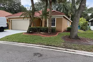 1084 Aspri Way, Riviera Beach, FL 33418 - Photo 1