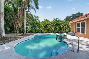 1084 Aspri Way, Riviera Beach, FL 33418 - Photo 36