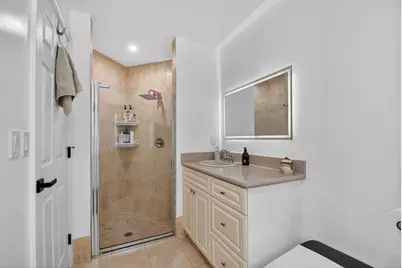 1084 Aspri Way, Riviera Beach, FL 33418 - Photo 22
