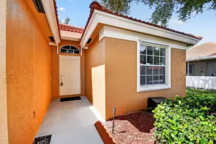 1084 Aspri Way, Riviera Beach, FL 33418 - Photo 4