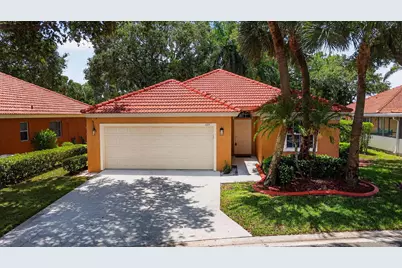 1084 Aspri Way, Riviera Beach, FL 33418 - Photo 2